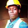 Alex TABATE