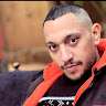 X MAN