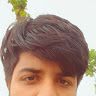 Divya Pandey
