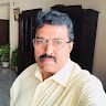 satyanagesh mandapaka