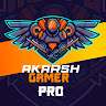 Akarsh Gamer Pro