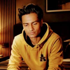 Subhan ANSARI
