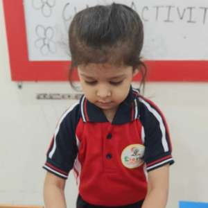 kkjeetu kumar