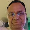 R K Agarwal