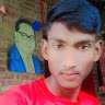 shivam kumar