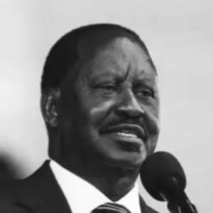 Ondiek Sibuor