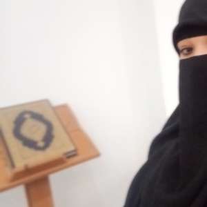 مصطفى محمود