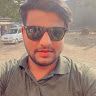 Faizal Mahida