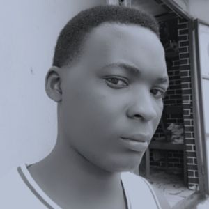 Harmonize Derrick Pro