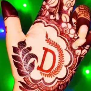 Deepak Kumar