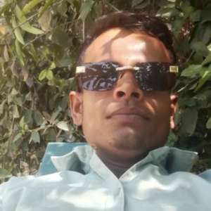 Muloo Athyaji