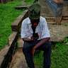 Billiat Blessings