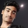Suraj Kumar