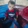 Omar Saied