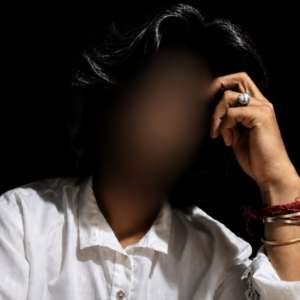 paresh hajong