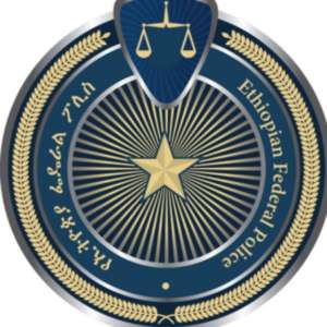 Ramadan Zekeriya