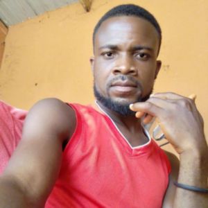 yawo xolali messan