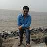 vikas choudhary