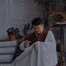 Beney Limbu