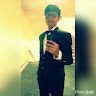 Tejan B.S
