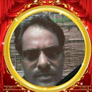Virendra kumar Sao