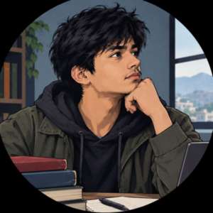 DINESH Joshi
