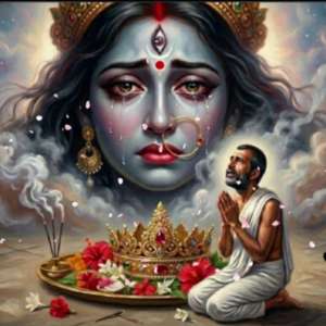 SOURAV GHOSH