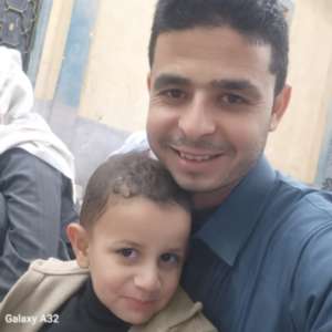 ابو شمس وقمر