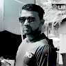 Mahesh Kene