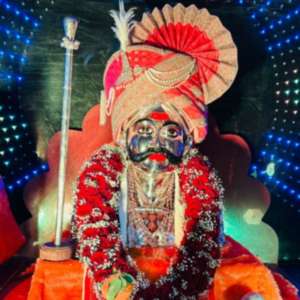 Pritam Shilimkar