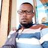 Paulin Ouedraogo