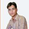 Mahendra Kumar