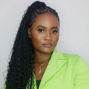 Adepa Yvonne