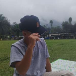 ctes avie
