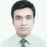 ashif ahammed