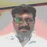 Jayaraj Subramaniam