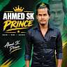 AHMED SK PRINCE