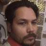 Mohammad Asif