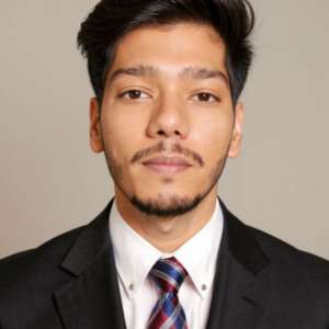 Mohammed Owais