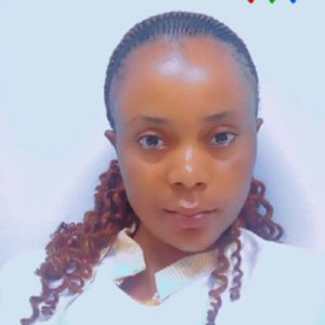 Grace Nayame