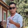 amit khan