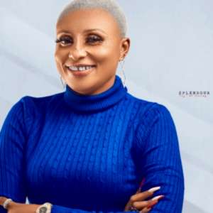 Finewoman Events