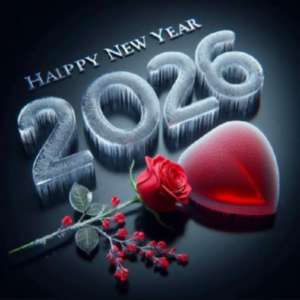 MD HALIM HOSSAIN
