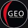 GEO EMPRENDEDORES