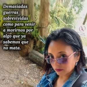 Jeimmy Morales