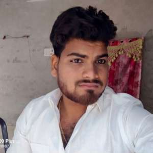 Aditya Dabang lohar