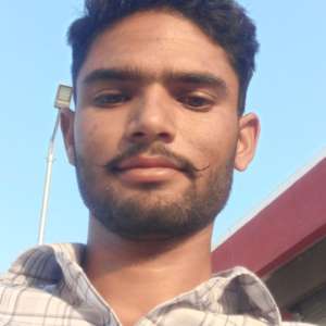 S K Chhimpa