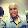 Siyalizo Mtalana