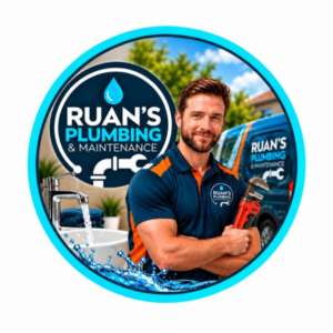 Ruan's Plumbing and Maintenance