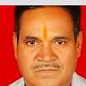 bhausaheb गायधनी